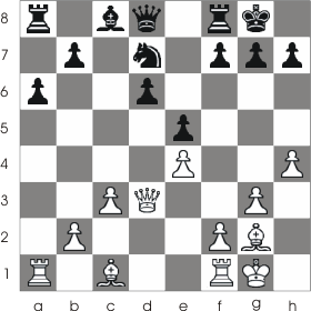 How to Gain Tempo (Time) in Chess?