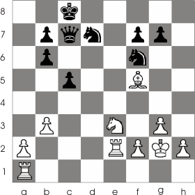 Tactic - The Double Attack - Chess Forums 